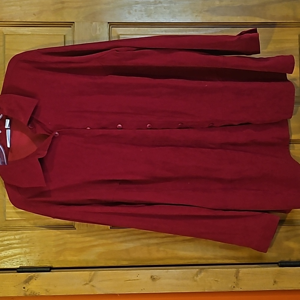 Womens top